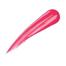 Load image into Gallery viewer, Benefit Gogo tint lip & cheek stain 6ml