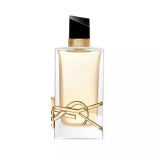 Load image into Gallery viewer, Yves Saint Laurent Libre EDP 90 ml