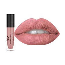Load image into Gallery viewer, Golden Rose Longstay Liquid Matte Lipstick No.13