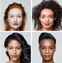 Load image into Gallery viewer, Sephora Cream Lip Stain Liquid Lipstick 42 “Rose Wood”