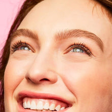 Load image into Gallery viewer, Benefit Precisely, My Brow Pencil Waterproof Eyebrow Definer Shade "3"