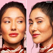 Load image into Gallery viewer, Benefit Precisely, My Brow Pencil Waterproof Eyebrow Definer Shade "4"