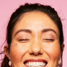 Load image into Gallery viewer, Benefit Precisely, My Brow Pencil Waterproof Eyebrow Definer Shade "4"