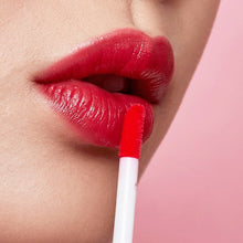 Load image into Gallery viewer, Benefit Gogo tint lip & cheek stain 6ml