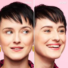 Load image into Gallery viewer, Benefit Precisely, My Brow Pencil Waterproof Eyebrow Definer Shade "4.5"