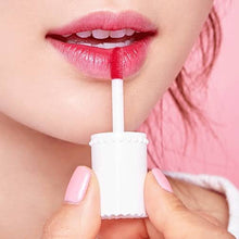 Load image into Gallery viewer, Benefit Posietint Lip & Cheek Stain 6ml