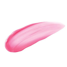 Load image into Gallery viewer, Benefit Posietint Lip & Cheek Stain 6ml