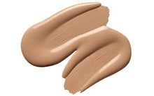 Load image into Gallery viewer, Pupa Made to last Foundation Shade "Cinnamon Beige"