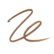 Load image into Gallery viewer, Benefit Precisely, My Brow Pencil Waterproof Eyebrow Definer Shade "3"