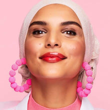 Load image into Gallery viewer, Benefit Benetint Cheek & Lip Tint 6ml