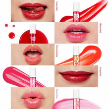 Load image into Gallery viewer, Benefit Posietint Lip & Cheek Stain 6ml