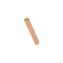 Load image into Gallery viewer, L'Oreal Infallible 24 Hour Matte Foundation 145 Rose Beige