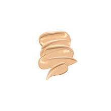 Load image into Gallery viewer, MAC Studio Fix Liquid Foundation NC15