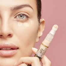 Load image into Gallery viewer, Deborah Milano Instant Lift Concealer No.00