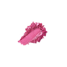 Load image into Gallery viewer, KIKO Smart Colour Eyeshadow "Pearly Azalea 15"