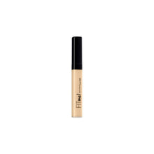 Load image into Gallery viewer, Maybelline Fit Me Concealer 15 Fair