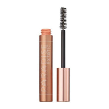 Load image into Gallery viewer, L'Oreal Eyes Look Good Beauty Fix Makeup Gift Set