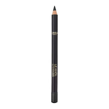 Load image into Gallery viewer, L'Oreal Eyes Look Good Beauty Fix Makeup Gift Set