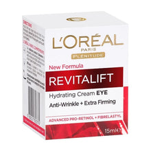 Load image into Gallery viewer, L'Oreal Eyes Look Good Beauty Fix Makeup Gift Set