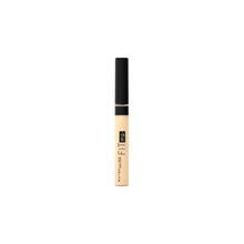Load image into Gallery viewer, Maybelline Fit Me Concealer 20 Sand
