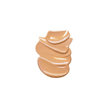 Load image into Gallery viewer, MAC Studio Fix Liquid Foundation NC20