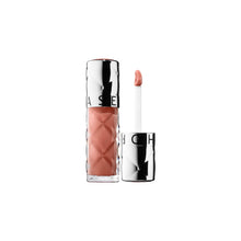Load image into Gallery viewer, SEPHORA COLLECTION Outrageous Plumping Lip Gloss " 2 xxl Nude "