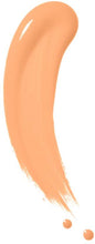 Load image into Gallery viewer, Maybelline New York Fit Me! Matte+ Poreless Foundation No.230 "Natural Buff"