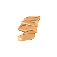 Load image into Gallery viewer, MAC Studio Fix Liquid Foundation NC25