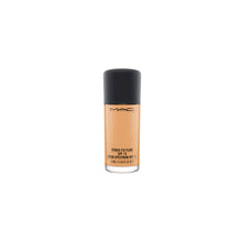 Load image into Gallery viewer, MAC Studio Fix Liquid Foundation NC25