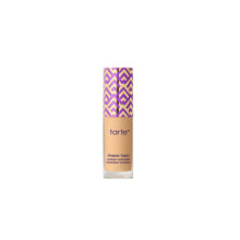 Load image into Gallery viewer, Tarte travel-size shape tape™ concealer Shade "29N Light Medium"