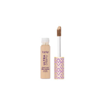 Load image into Gallery viewer, Tarte shape tape™ ultra creamy concealer Shade "27 S Light-Medium sand"