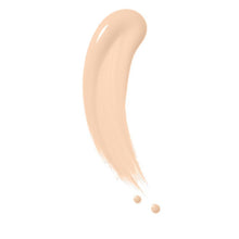 Load image into Gallery viewer, Maybelline New York Fit Me! Matte+ Poreless Foundation No.120 "Classic Ivory"
