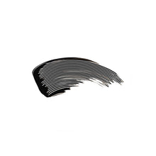 Load image into Gallery viewer, Benefit BADgal BANG! Volumizing Mascara Shade "Black"