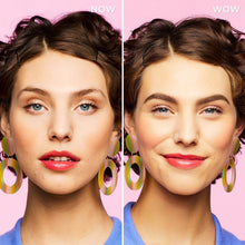 Load image into Gallery viewer, Benefit Goof Proof Brow Pencil shade"3.5 Neutral medium brown