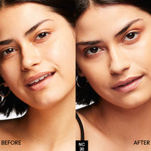 Load image into Gallery viewer, MAC Studio Fix Liquid Foundation NC30