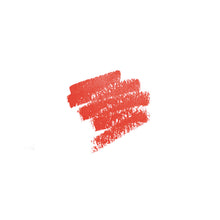 Load image into Gallery viewer, MAKE UP FOR EVER - Artist Lip Blush 301