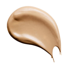 Load image into Gallery viewer, Max Factor MasterTouch Concealer " 306 Fair "