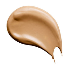 Load image into Gallery viewer, Max Factor MasterTouch Concealer " 309 beige "