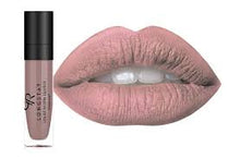 Load image into Gallery viewer, Golden Rose Longstay Liquid Matte Lipstick No.33