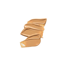 Load image into Gallery viewer, MAC Studio Fix Liquid Foundation NC35