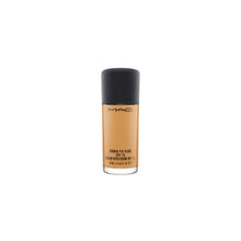Load image into Gallery viewer, MAC Studio Fix Liquid Foundation NC35