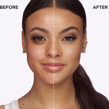 Load image into Gallery viewer, Tarte travel-size shape tape™ concealer Shade "34S Medium"