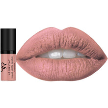 Load image into Gallery viewer, Golden Rose Longstay Liquid Matte Lipstick No.37