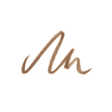 Load image into Gallery viewer, Benefit Goof Proof Brow Pencil shade"3 Warm Light brown"