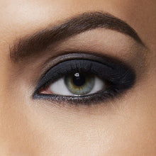 Load image into Gallery viewer, MAC COSMETICS MAC Eyeshadow -Carbon