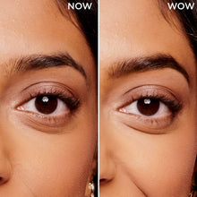 Load image into Gallery viewer, Benefit Goof Proof Brow Pencil shade"4.5 Neutral deep brown