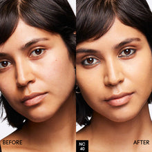 Load image into Gallery viewer, MAC Studio Fix Liquid Foundation NC40