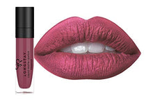 Load image into Gallery viewer, Golden Rose Longstay Liquid Matte Lipstick No.21