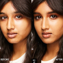 Load image into Gallery viewer, MAC Studio Fix Liquid Foundation NC42