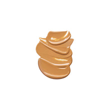 Load image into Gallery viewer, MAC Studio Fix Liquid Foundation NC42